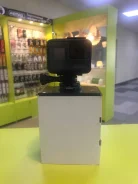GoPro HERO5