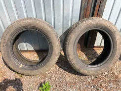 Fulda Kristall Gravito. ������, ��� �����, �/�, ����� 40�%