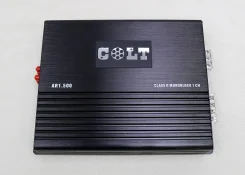 Colt ����