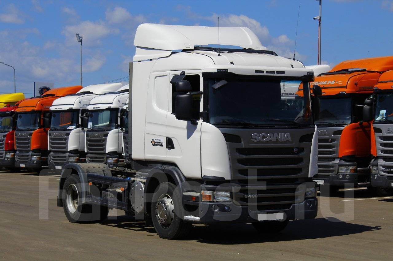 Скания g400 2017. Scania g400 la4x2hna. Scania g400 la4x2hna 2019. Скания g420 la4x2hna.