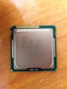 Intel Core i5-2300 ����