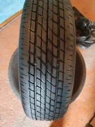 Firestone FR 10. ������, 2015 ���, �/�, ����� 5�%