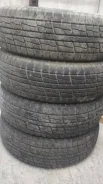 Federal Himalaya Iceo. ������, ��� �����, 2013 ���, �/�, ����� 50 % ����