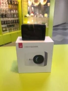 Xiaomi Yi Action Camera ����