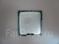 Intel Xeon E5540 ����