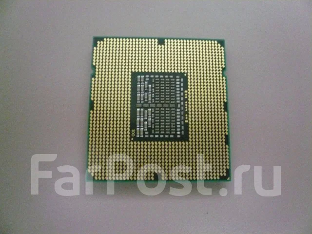Intel Xeon E5540 ����