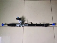 ������� ����� Chevrolet Aveo T200, T250 96535298 ����