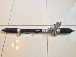 ������� ����� VW Passat B5 AUDI A4 Skoda Superb I 8D1422071M ����