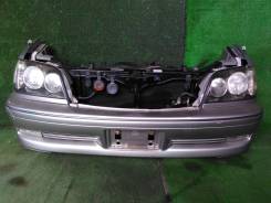 Ноускат TOYOTA CROWN, GS171, 1GFE