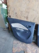 Toyota Belta ����