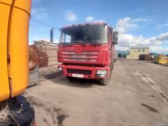 Shaanxi Shacman SX3315DT366. Продается самосвал Shanqi SX3315DT366, 9 726 куб. см., 30 000 кг., 8x4