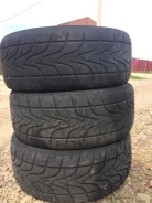Fullrun Frun-ONE. ������, 2009 ���, �/�, ����� 70�%