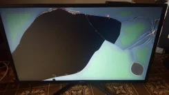 Dexp. 27" ����