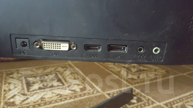 Dexp. 27" ����