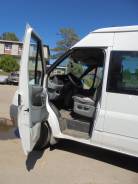 Ford Transit. Продается Форд Транзит, 18 мест