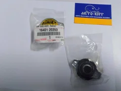 16401-20353 �������� ������ ��������� 16401-20353 ����