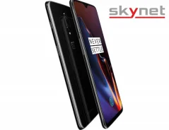 OnePlus 6T. �����, 128 ��, ������, 3G, 4G LTE, Dual-SIM. ��� ����� �� ������������ ����