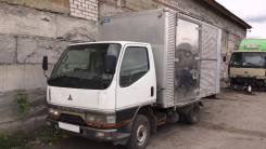 Mitsubishi Canter по запчастям в Барнауле Mitsubishi Fuso Canter. Mitsubishi Canter