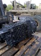 КамАЗ 5410. Продам камаз 5410 80т два ямз 238 200т коробка зф16 151 150т, 6x2