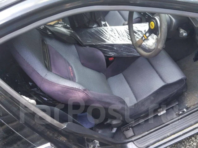 Mitsubishi Lancer Evolution. CP9A, 4G63T ����