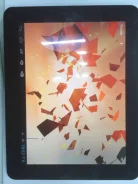 Digma ����
