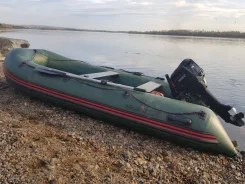 Aqua-Jet. 2010 ���, ����� 3,60��., ��������� ���������, 15,00��.�., ������ ����