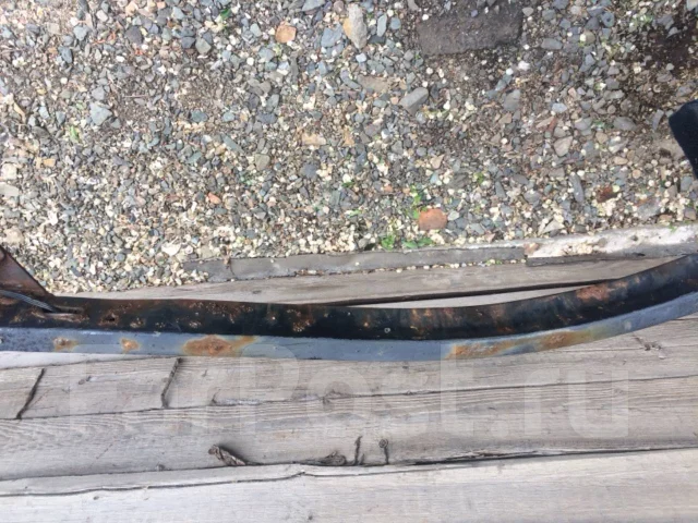 Karavan Trailers. �/�: 450���., �����: 150���. ����