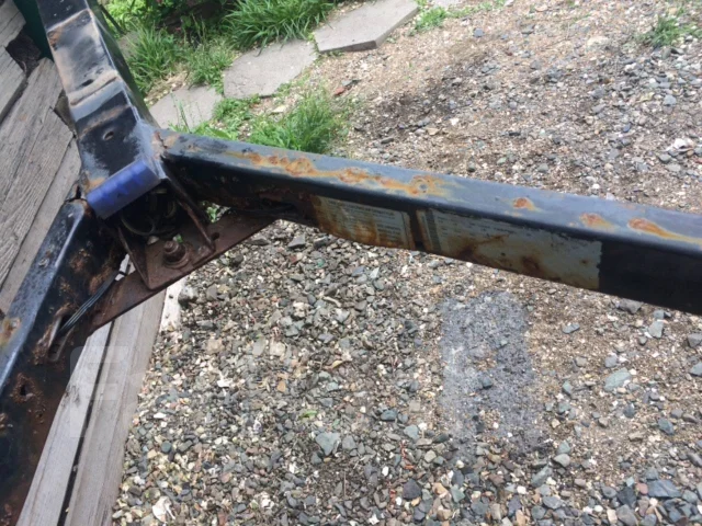 Karavan Trailers. �/�: 450���., �����: 150���. ����