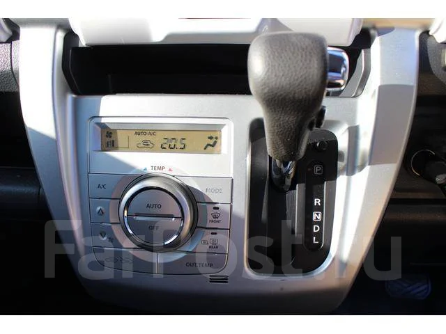 Suzuki Hustler. ��������, ��������, 0.7 (52��.�.), ������, 23����. ��. ��� ����� �� ������������ ����