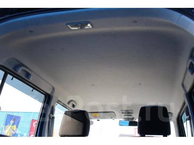 Suzuki Hustler. ��������, ��������, 0.7 (52��.�.), ������, 23����. ��. ��� ����� �� ������������ ����