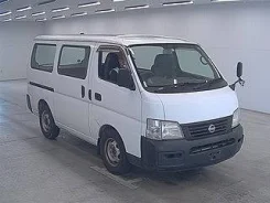 Nissan Caravan. �������, 4wd, 3.0 (125��.�.), ������, 145 000����. ��, �/�, ��� ���. ��� ����� �� ������������ ����