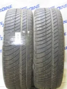Falken Sincera WG713. ������, 2004 ���, �/�, ����� 20�% ����