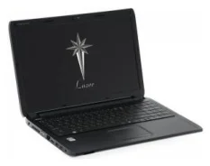 V-lazer. 15.6", 3,1����, ��� 4 ��, ���� 1 000���, WiFi: 1, Bluetooth: 1, ����������� �� 6��. ����