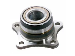 GMB GH21390 ����������� RR Toyota Camry #V10 / Scepter #10 / Windom #1 GH21390 ����