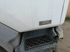 Renault Premium. Renault PREMIUM 320 DCI