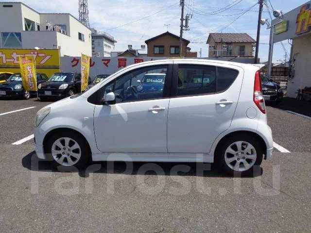 Suzuki Splash. �������, ��������, 1.2, ������, �/�, ��� ���. ��� ����� �� ������������ ����