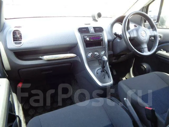 Suzuki Splash. �������, ��������, 1.2, ������, �/�, ��� ���. ��� ����� �� ������������ ����