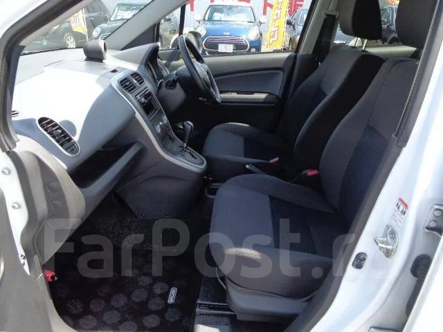 Suzuki Splash. �������, ��������, 1.2, ������, �/�, ��� ���. ��� ����� �� ������������ ����