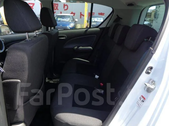 Suzuki Splash. �������, ��������, 1.2, ������, �/�, ��� ���. ��� ����� �� ������������ ����
