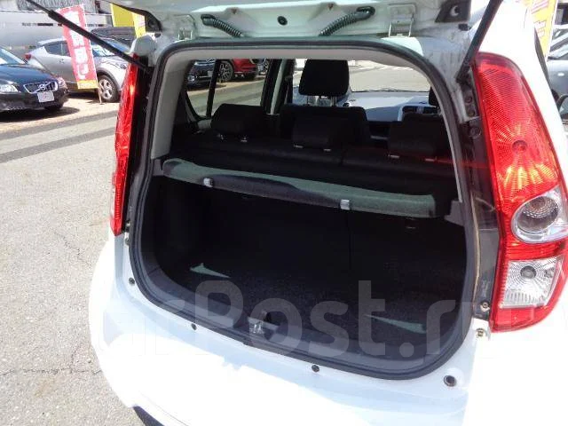 Suzuki Splash. �������, ��������, 1.2, ������, �/�, ��� ���. ��� ����� �� ������������ ����