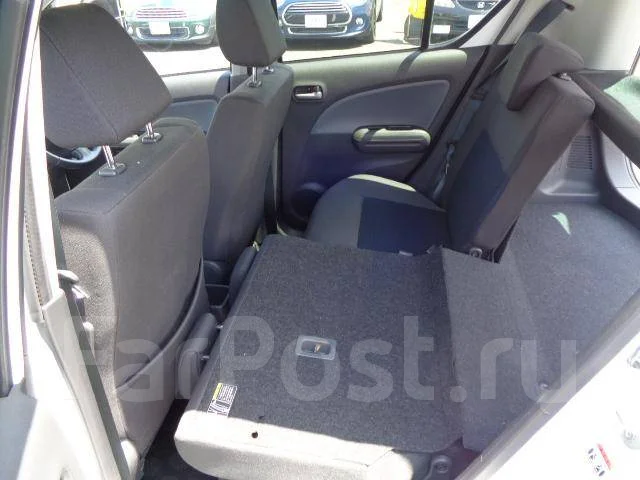Suzuki Splash. �������, ��������, 1.2, ������, �/�, ��� ���. ��� ����� �� ������������ ����