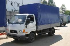 Hyundai HD78. Продам hyundai hd78, 3 907 куб. см., 4 498 кг., 4x2