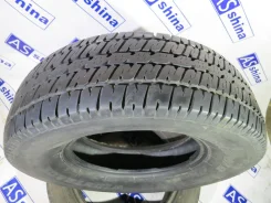 Continental ContiTrac SUV. ������, �/�, ����� 30 % ����