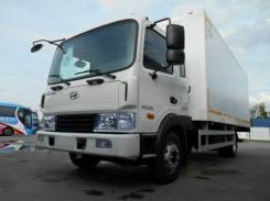 Hyundai HD120. Новый Hyundai HD-120 от официального дилера в Иркутске !, 5 899 куб. см., 7 500 кг., 4x2