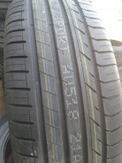 Goform Braves Sport AU518. ������, 2023 ���, ����� ����