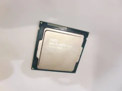 Intel Core i5-4430 ����