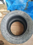 Nexen Classe Premiere 661. ������, 2011 ���, �/�, ����� 60�%