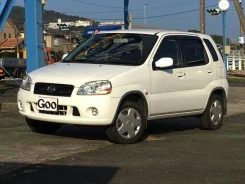 Suzuki Swift. �������, ��������, 1.3, ������, �/�, ��� ���. ��� ����� �� ������������ ����