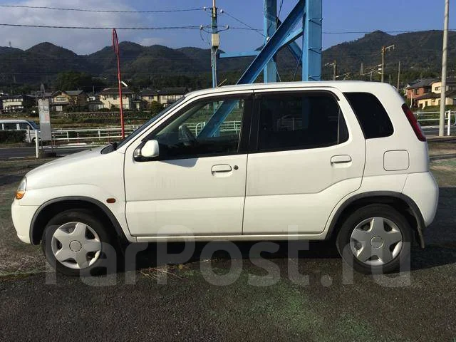 Suzuki Swift. �������, ��������, 1.3, ������, �/�, ��� ���. ��� ����� �� ������������ ����