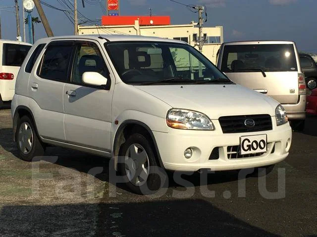 Suzuki Swift. �������, ��������, 1.3, ������, �/�, ��� ���. ��� ����� �� ������������ ����